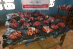 IMG-20210721-WA0160