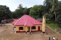 DCIM100MEDIADJI_0403.JPG