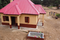 1_DJI_0414