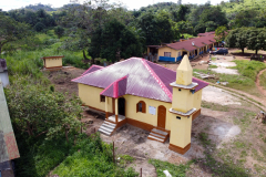DCIM100MEDIADJI_0328.JPG