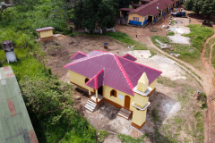 DCIM100MEDIADJI_0329.JPG
