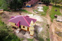 DCIM100MEDIADJI_0330.JPG
