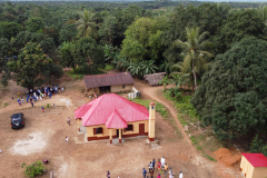 DCIM100MEDIADJI_0404.JPG