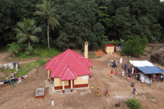 DCIM100MEDIADJI_0406.JPG