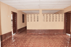 IMG_3721