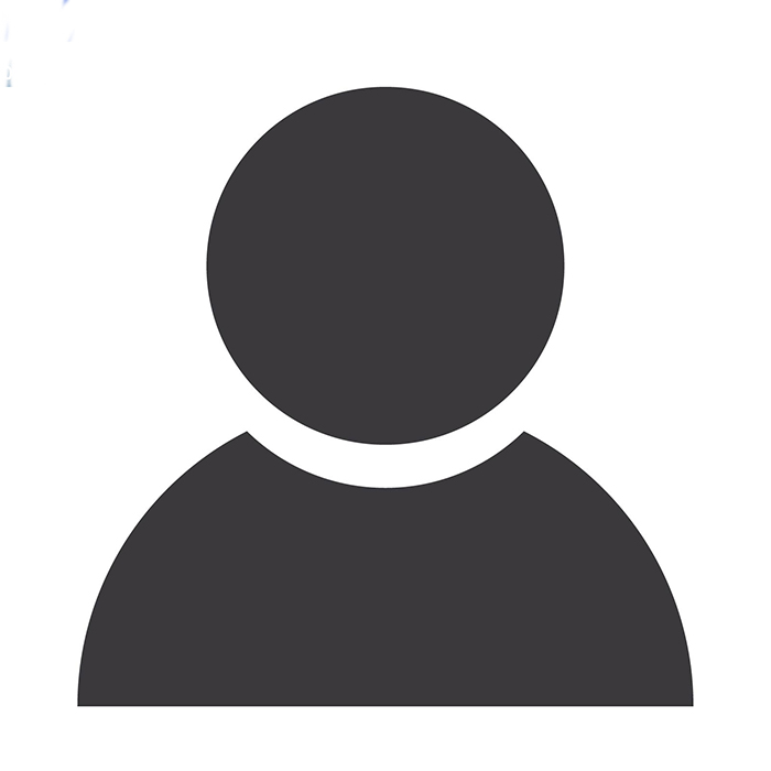 Business man icon. Vector Eps